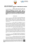 Vista preliminar de documento RG N° 553-2024-GRLL-GGR-GRCO