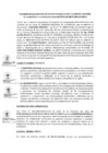 Vista preliminar de documento CONVENIO DE COOP INTERINST ENTRE EL GRLL Y LA MD DE SANTA CRUZ DE CHUCA