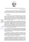 Vista preliminar de documento RUA-013-2024-PROCIENCIA-UA