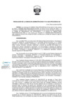Vista preliminar de documento RUA-014-2024-PROCIENCIA-UA