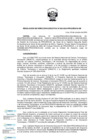 Vista preliminar de documento RDE-084-2024-PROCIENCIA-DE