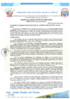 Vista preliminar de documento RESOLUCION N°189-2024-GAT-MDA