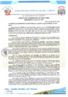 Vista preliminar de documento RESOLUCION N°190-2024-GAT-MDA