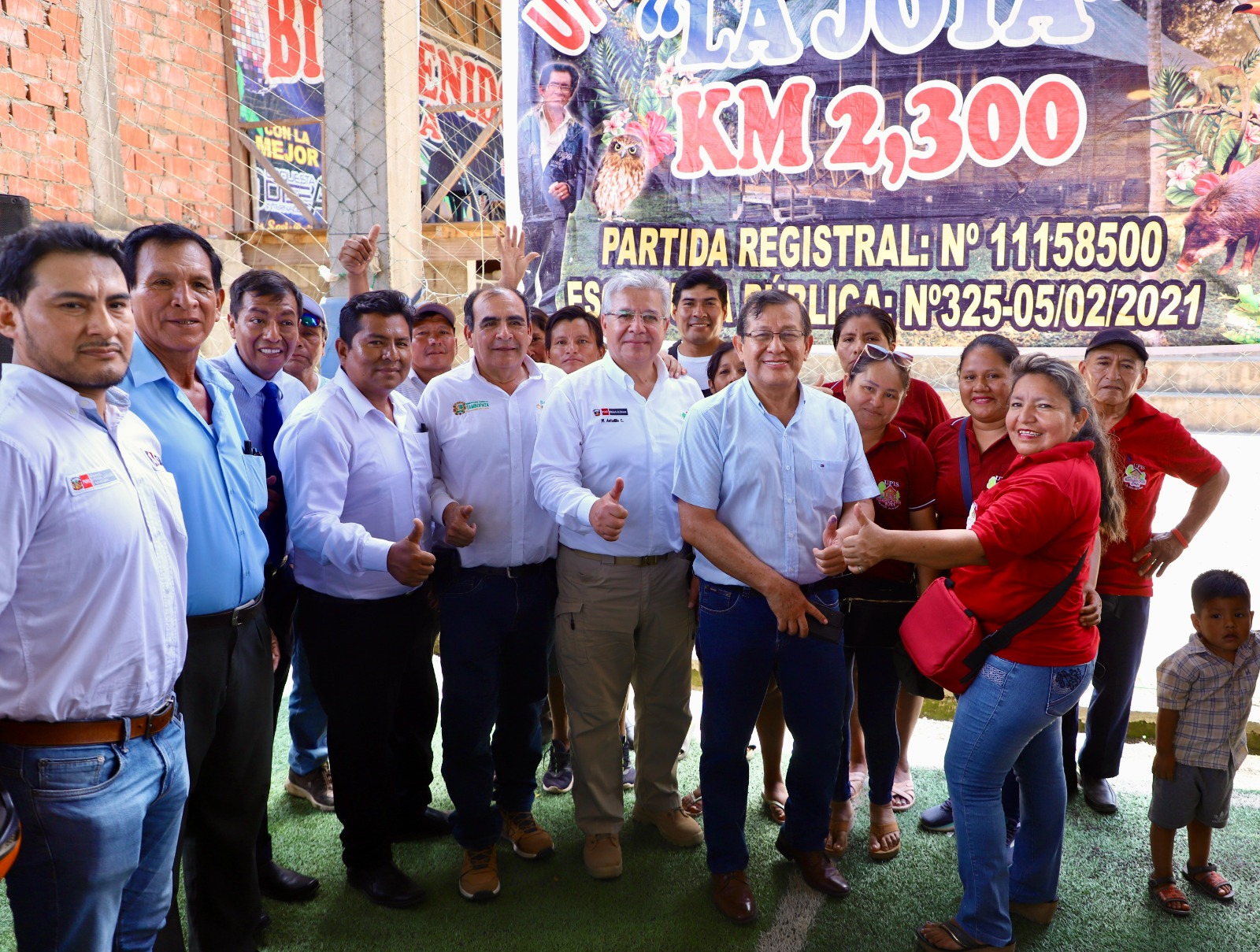 Mindef