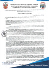 Vista preliminar de documento RESOLUCION N°193-2024-GAT-MDA