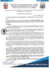Vista preliminar de documento RESOLUCION N°194-2024-GAT-MDA