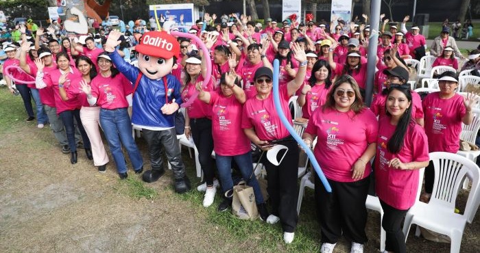 semana inclusión