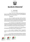 Vista preliminar de documento rm_329_2024_mimp