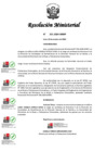 Vista preliminar de documento rm_331_2024_mimp