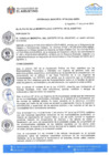 Vista preliminar de documento ORDENANZA 748-24-MDEA