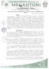 Vista preliminar de documento RESOLUCION DE GERENCIA DE INFRAESTRUCTURA Y DESARROLLO TERRITORIAL N°307-2024-GIDT-MDM-LC