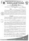 Vista preliminar de documento RESOLUCION DE GERENCIA DE INFRAESTRUCTURA Y DESARROLLO TERRITORIAL N°306-2024-GIDT-MDM-LC