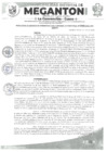 Vista preliminar de documento RESOLUCION DE GERENCIA DE INFRAESTRUCTURA Y DESARROLLO TERRITORIAL N°305-2024-GIDT-MDM-LC