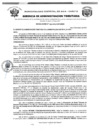 Vista preliminar de documento RESOLUCION N°199-2024-GAT-MDA