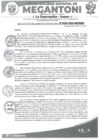 Vista preliminar de documento RESOLUCION DE GERENCIA MUNICIPAL N°424-2024-GM-MDM