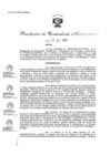 Vista preliminar de documento Resolución de Contraloría N° 639-2024-CG