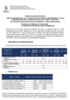Vista preliminar de documento Resultado de Entrevista Personal y Resultado Final CAS N° 050-2024