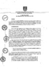 Vista preliminar de documento ra0989-2024