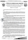 Vista preliminar de documento RESOLUCION N°201-2024-GAT-MDA