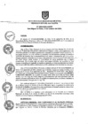 Vista preliminar de documento ra0999-2024