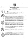 Vista preliminar de documento ra1000-2024