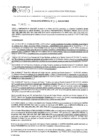 Vista preliminar de documento RESOLUCIÓN GERENCIAL N° 312-2024-GAT-MDB