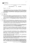Vista preliminar de documento RESOLUCIÓN GERENCIAL N° 310-2024-GAT-MDB