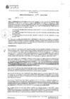 Vista preliminar de documento RESOLUCIÓN GERENCIAL N° 309-2024-GAT-MDB