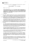 Vista preliminar de documento RESOLUCIÓN GERENCIAL N° 307-2024-GAT-MDB