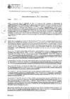 Vista preliminar de documento RESOLUCIÓN GERENCIAL N° 306-2024-GAT-MDB