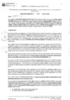 Vista preliminar de documento RESOLUCIÓN GERENCIAL N° 302-2024-GAT-MDB