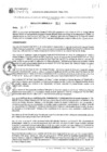 Vista preliminar de documento RESOLUCIÓN GERENCIAL N° 301-2024-GAT-MDB