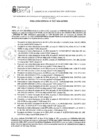 Vista preliminar de documento RESOLUCIÓN GERENCIAL N° 300-2024-GAT-MDB