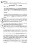 Vista preliminar de documento RESOLUCIÓN GERENCIAL N° 299-2024-GAT-MDB