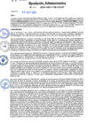Vista preliminar de documento RESOLUCION ADMINISTRATIVA N°310-2024-GRH-HTM-OA-UP