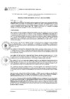 Vista preliminar de documento RESOLUCIÓN GERENCIAL N° 317-2024-GAT-MDB
