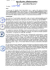 Vista preliminar de documento RESOLUCION ADMINISTRATIVA N°311-2024-GRH-HTM-OA-UP