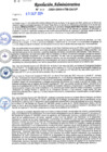 Vista preliminar de documento RESOLUCION ADMINISTRATIVA N°313-2024-GRH-HTM-OA-UP