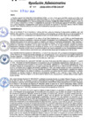Vista preliminar de documento RESOLUCION ADMINISTRATIVA N°314-2024-GRH-HTM-OA-UP