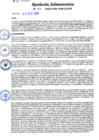 Vista preliminar de documento RESOLUCION ADMINISTRATIVA N°315-2024-GRH-HTM-OA-UP