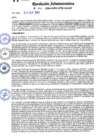 Vista preliminar de documento RESOLUCION ADMINISTRATIVA N°316-2024-GRH-HTM-OA-UP