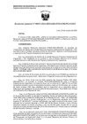 Vista preliminar de documento R.J. 015-2024-MIDAGRI-PSI-UGIES