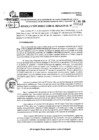 Vista preliminar de documento RDR 6543-2024