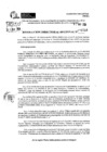 Vista preliminar de documento RDR 6544-2024