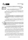 Vista preliminar de documento RDR 6545-2024