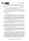 Vista preliminar de documento RDR 6539-2024