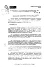 Vista preliminar de documento RDR 6541-2024