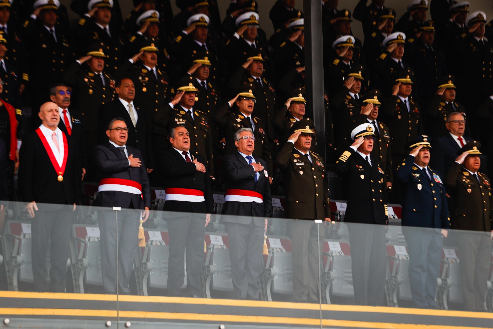 Mindef