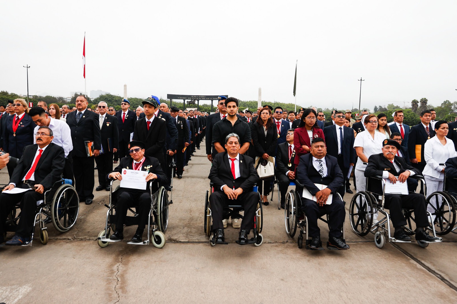 Mindef