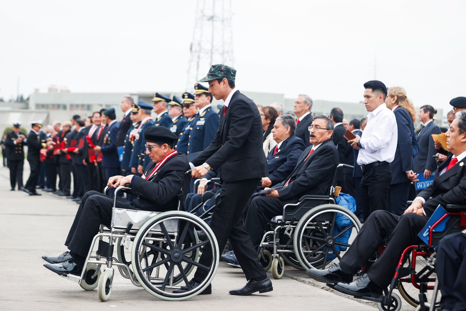 Mindef